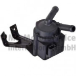 Lisaveepump PIERBURG 7.04077.34.0