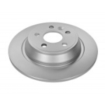 Piduriketas MEYLE 715 523 0021/PD