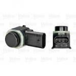 Sensor, parkimisabi VALEO 890017