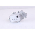 &Otilde;liradiaator, mootori&otilde;li NISSENS 90982