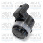 Sensor, parkimisabi MEAT & DORIA 94603