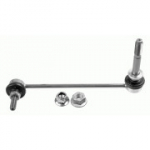 Stabilisaator, stabilisaator LEMF&Ouml;RDER 33634 01