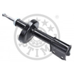 Amortisaator OPTIMAL A-3092H