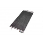Kondensaator, kliimaseade MAXGEAR AC849588