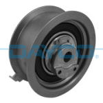 Pingutusrull, hammasrihm DAYCO ATB2252