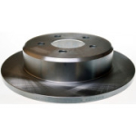Piduriketas DENCKERMANN B130329