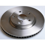 Piduriketas DENCKERMANN B130604