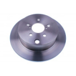 Piduriketas DENCKERMANN B130725