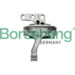 Mootorikinnitus Borsehung B18761