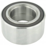 Rattalaager FEBEST DAC48864042M92