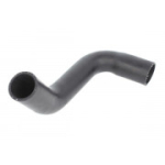 Laadimis&otilde;hu voolik THERMOTEC DCD018TT