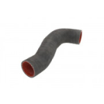 Laadimis&otilde;hu voolik THERMOTEC DCV021TT