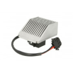 Seadeelement,seguklapp THERMOTEC DEW011TT