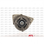 Generaator ATL Autotechnik L 36 820