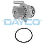 Veepump DAYCO DP163