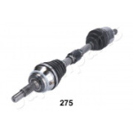 Veov&otilde;ll JAPANPARTS GI-275