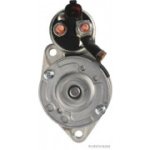 Starter HERTH+BUSS JAKOPARTS J5210530