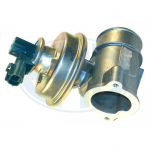 Egr-klapp ERA 555069