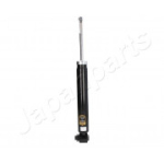 Amort JAPANPARTS MM-00104