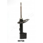Amortisaator JAPANPARTS MM-00708
