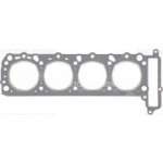 Tihend, silindripea REINZ 61-29185-00