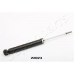 Amortisaator JAPANPARTS MM-22023