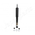 Amortisaator JAPANPARTS MM-85522