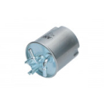 K&uuml;tusefilter KAVO PARTS NF-2471