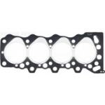 Tihend, silindripea REINZ 61-53100-20