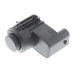 Sensor, parkimisabi VEMO V10-72-0830