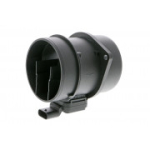 &Otilde;humassim&otilde;&otilde;tja VEMO V30-72-0787