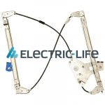 Aknat&otilde;stuk ELECTRIC LIFE ZR FR701 R