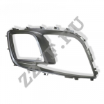 Raam,udutuli ZZVF MD-GR112AR