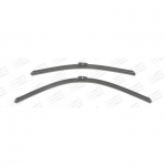 Klaasipuhastaja kumm CHAMPION AFL5545E/C02