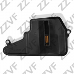 H&uuml;draulikafilter,automaatk&auml;igukast ZZVF ZVF21500