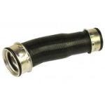 Laadimis&otilde;hu voolik METZGER 2400028