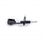 Amort FEBEST 2507S-011F