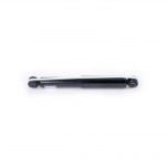 Amort FEBEST 2807G-001R