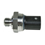 Andur, heitgaasisurve METZGER 0906305