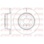 Piduriketas REMSA 61287.10