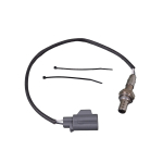 Lambda andur BLUE PRINT ADJ137029