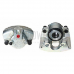 Pidurisadul BUDWEG CALIPER 343266