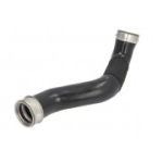 Laadimis&otilde;hu voolik THERMOTEC DCM081TT