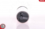 K&uuml;tusepump ESEN SKV 02SKV267