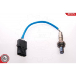 Lambda andur ESEN SKV 09SKV018