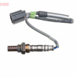 Lambda andur DENSO DOX-0334