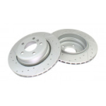 Piduriketas MAXGEAR 19-1949SPORT