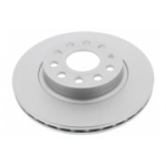 Piduriketas MAPCO 25832C