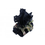 Ukselukk MAXGEAR 28-0436
