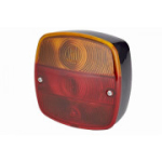 Tagatuli HELLA 2SD 002 514-161